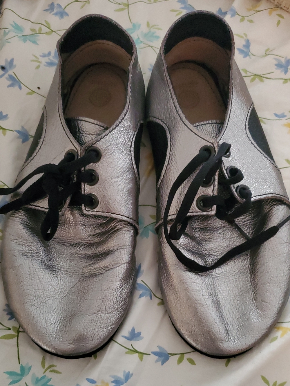 Softstar size 5 Womens 6.5/Mens 4.5